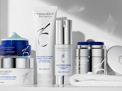 ZOSKINHEALTH